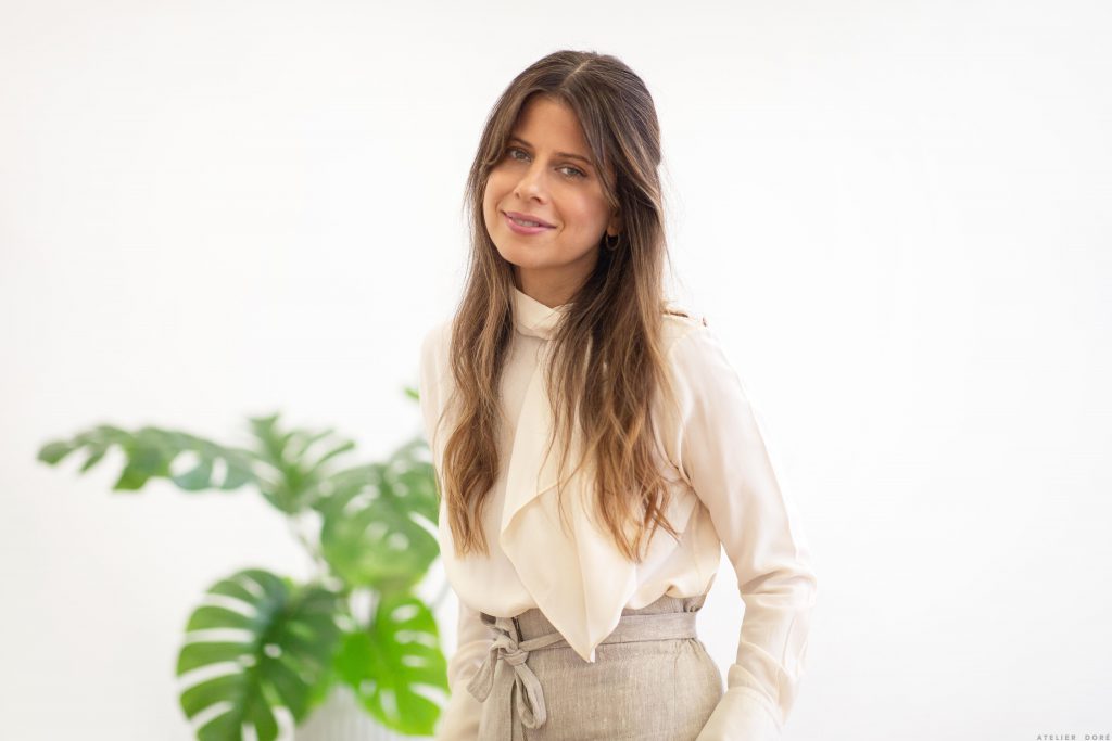 洋書 Feeding Your Skin by Carla Oates Feeding Your Skin | Natural Skincare Recipes – The Beauty Chef