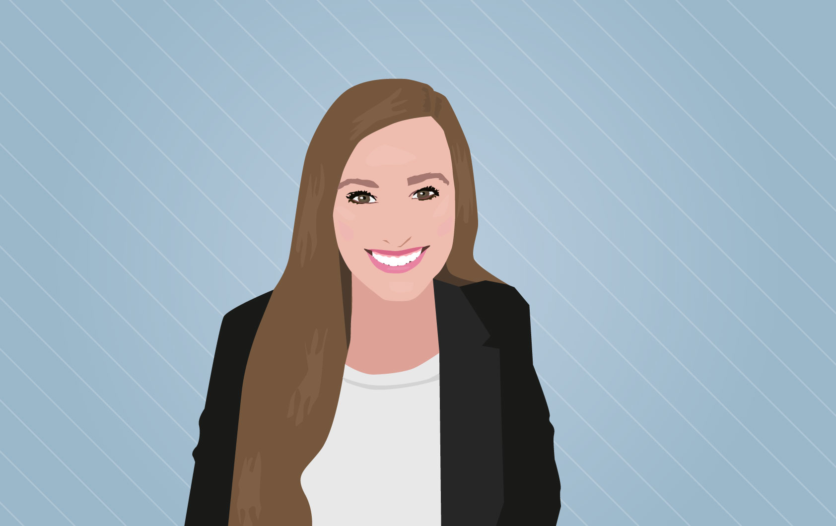 The Finance Files Financial Consultant at Fidelity The Newsette