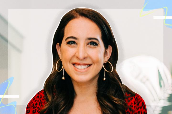 dating letters crossword