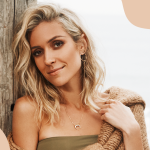 Kristin Cavallari