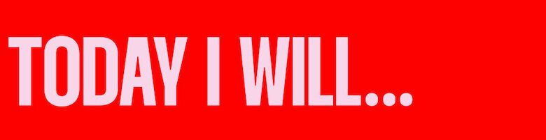 Nadia Caterina Munno - The Newsette