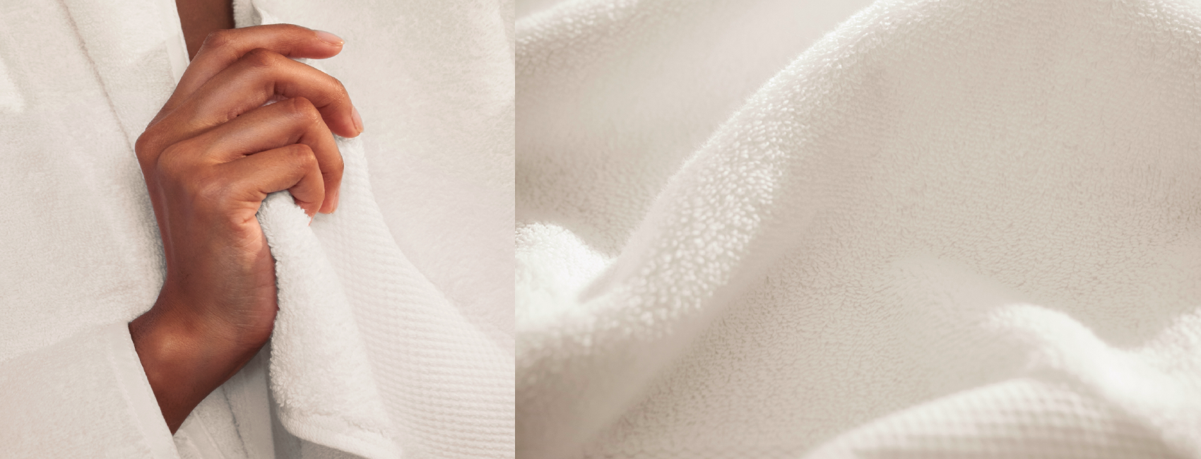 Splurging Images Why I'm splurging - The Newsette