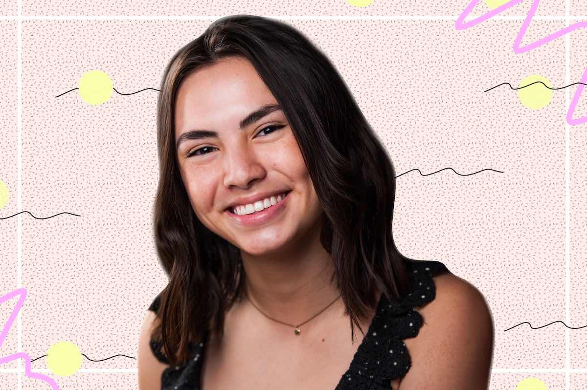 Morning Routine: Haley Pham, YouTuber, Entrepreneur, & Podcaster The